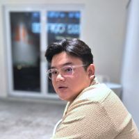 christianfadly's avatar