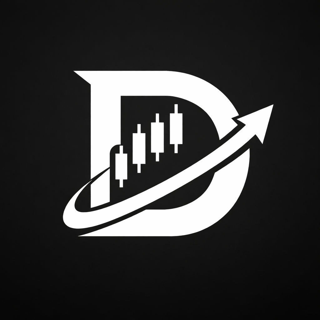 diogotrade's avatar