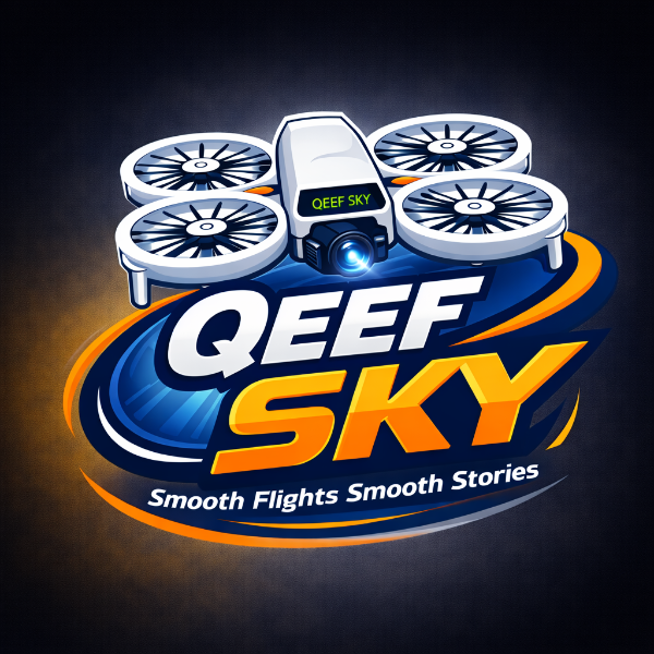 qeefsky's avatar