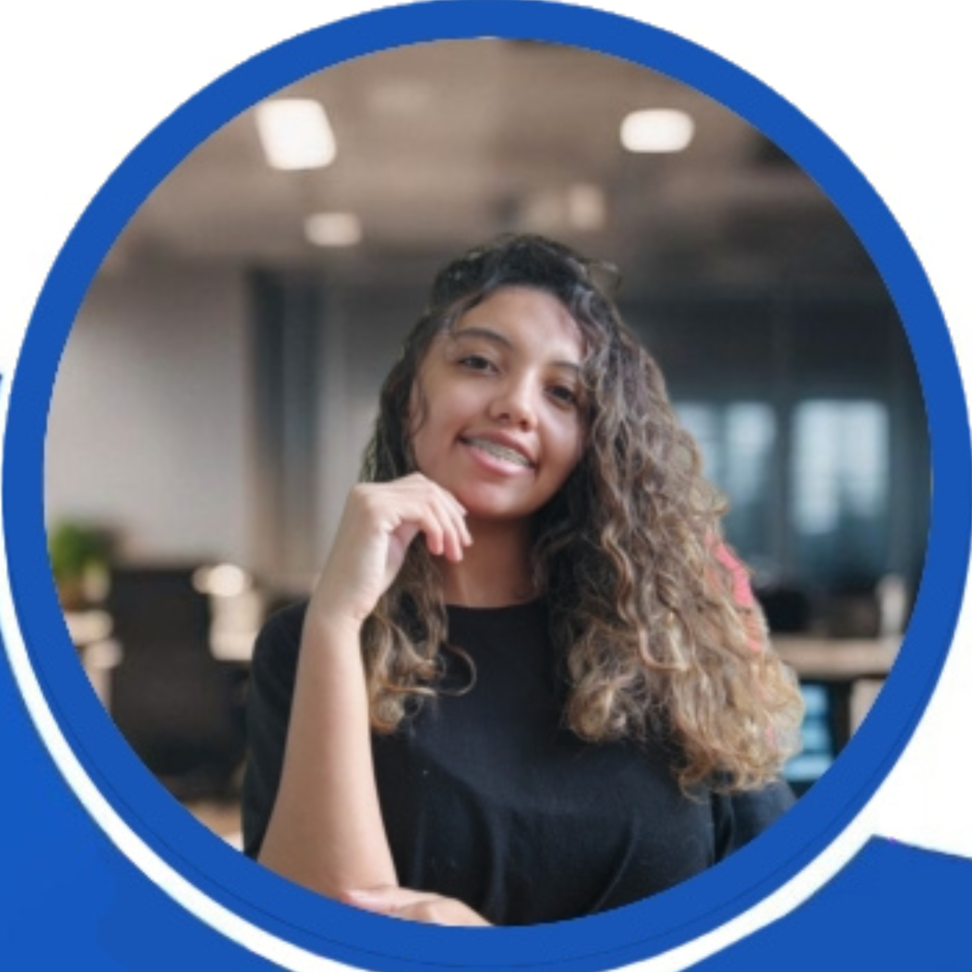 karolinasantoscorretora's avatar