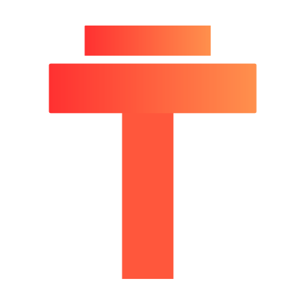 testocare's avatar