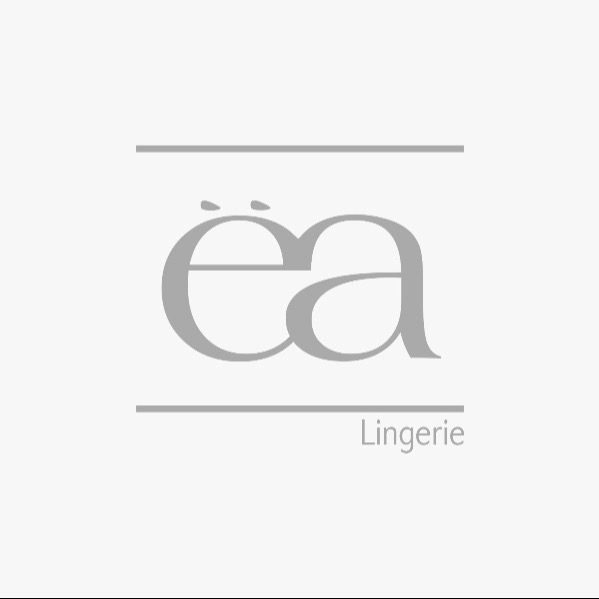 ealingeriecol1's avatar