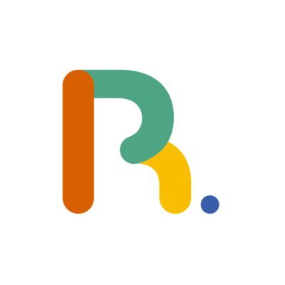 recercoop's avatar