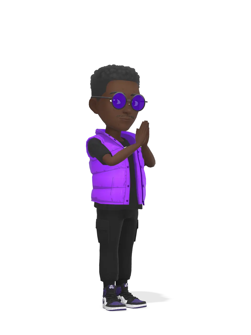 jtbest245's avatar