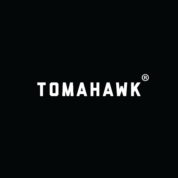 tomahawk.ba's avatar