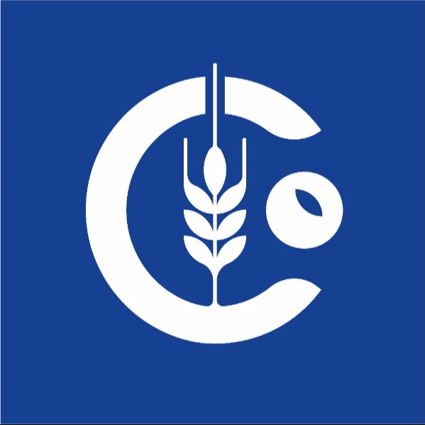 sementescamozzato's avatar