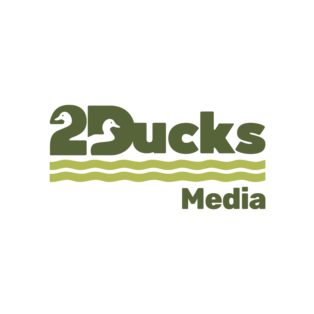 2DucksMedia's avatar