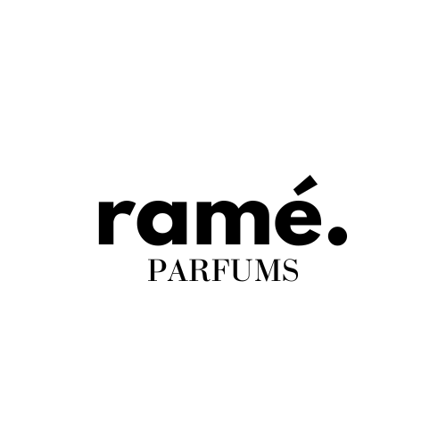 rameparfums's avatar