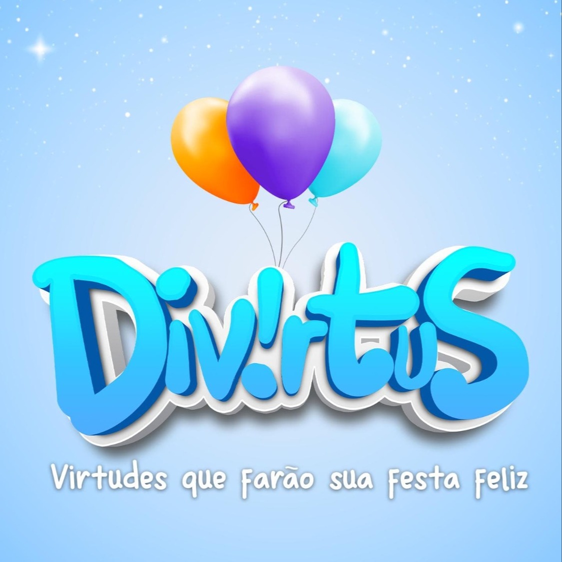 divirtus's avatar