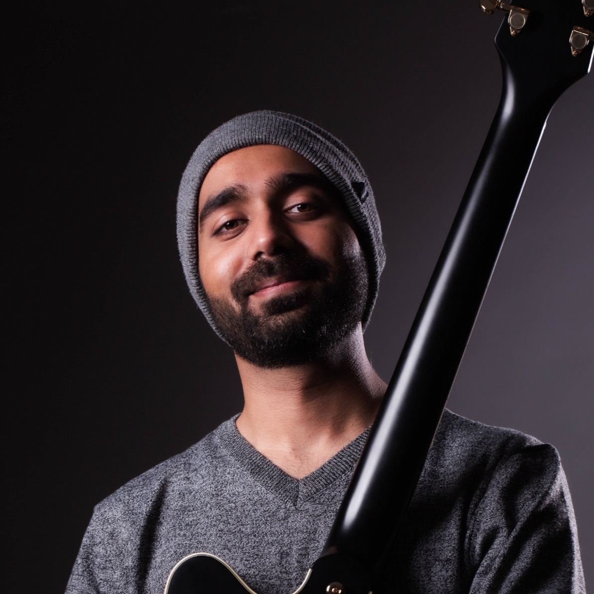 anirudhbaruah's avatar