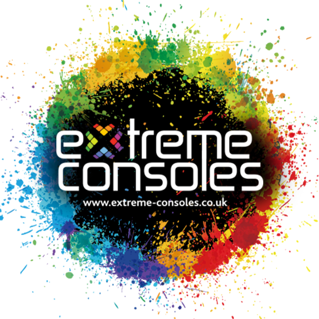 extremeconsoles's avatar