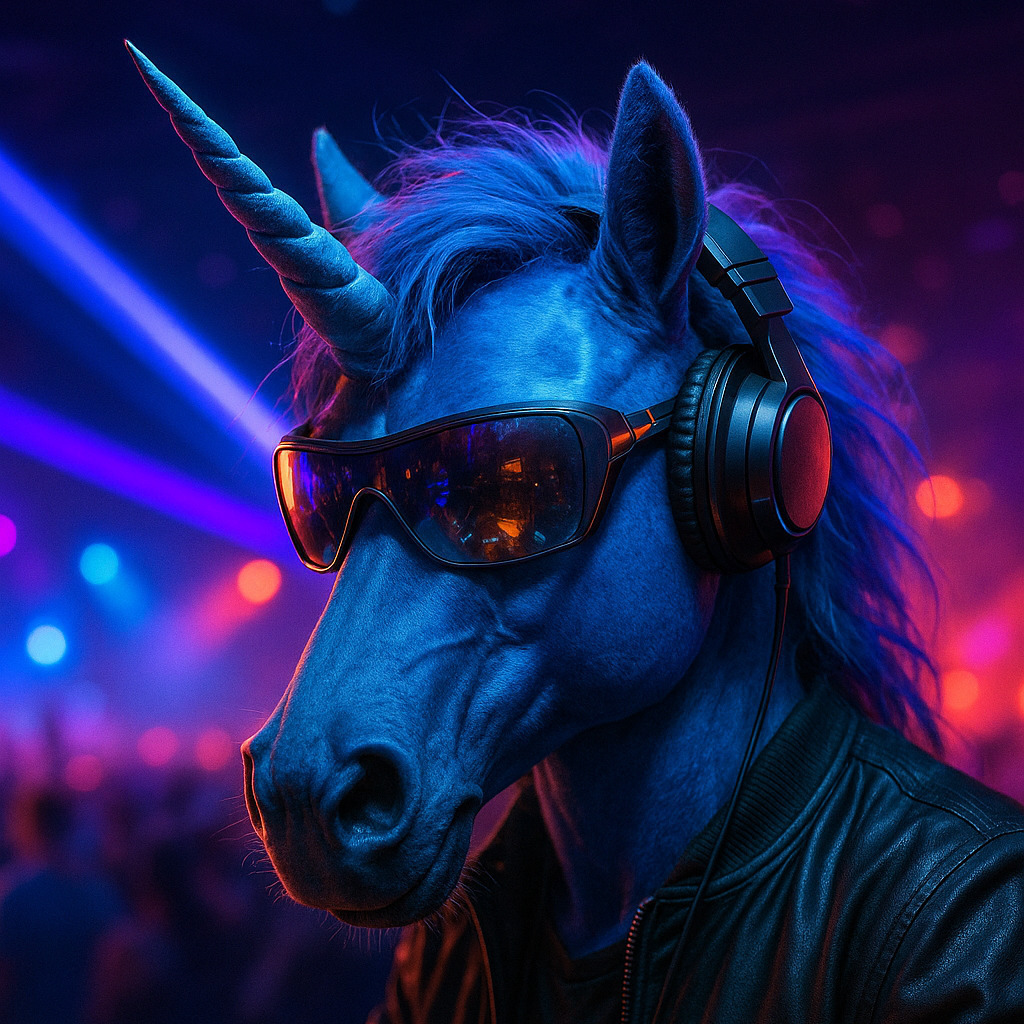 technocorn's avatar