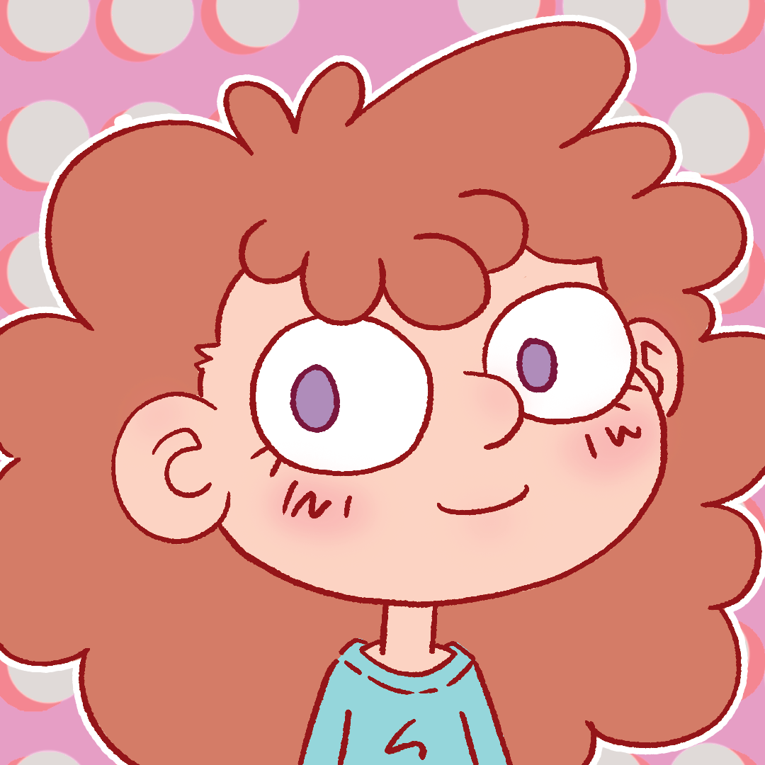 hipolly's avatar