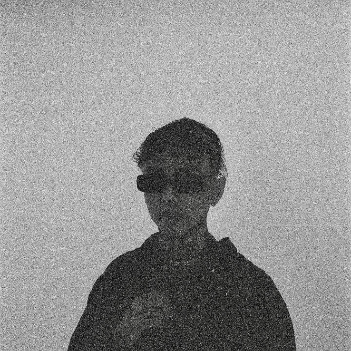 PRDSEOHNO's avatar
