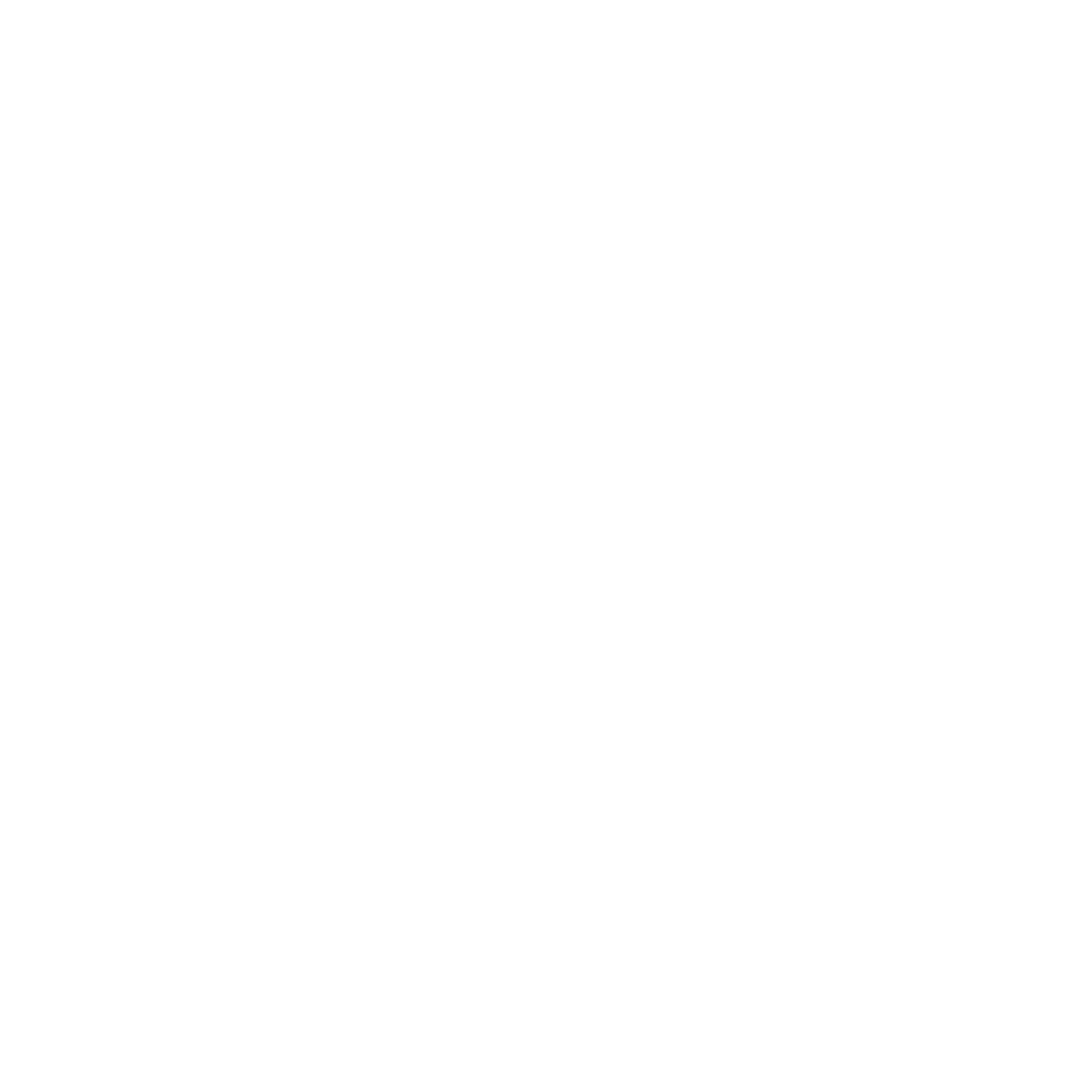 MERGESaoPaulo's avatar