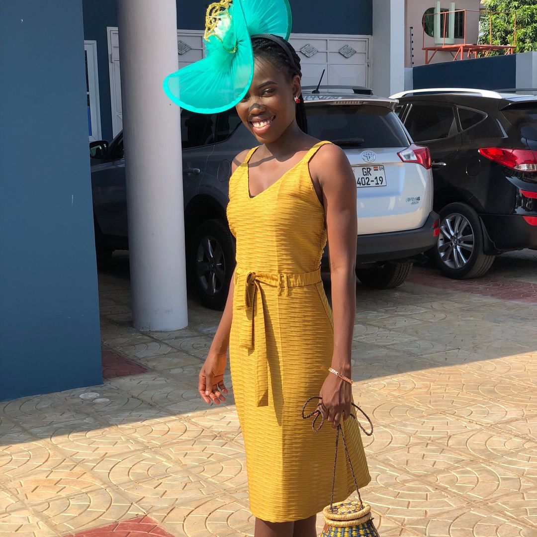 stylesandpen's avatar