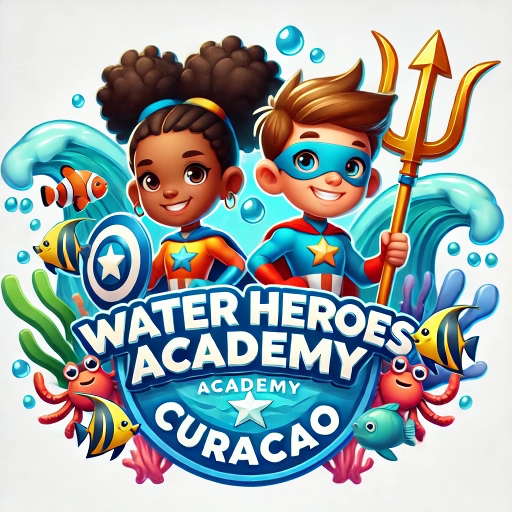 Waterheroesacademycuracao's avatar