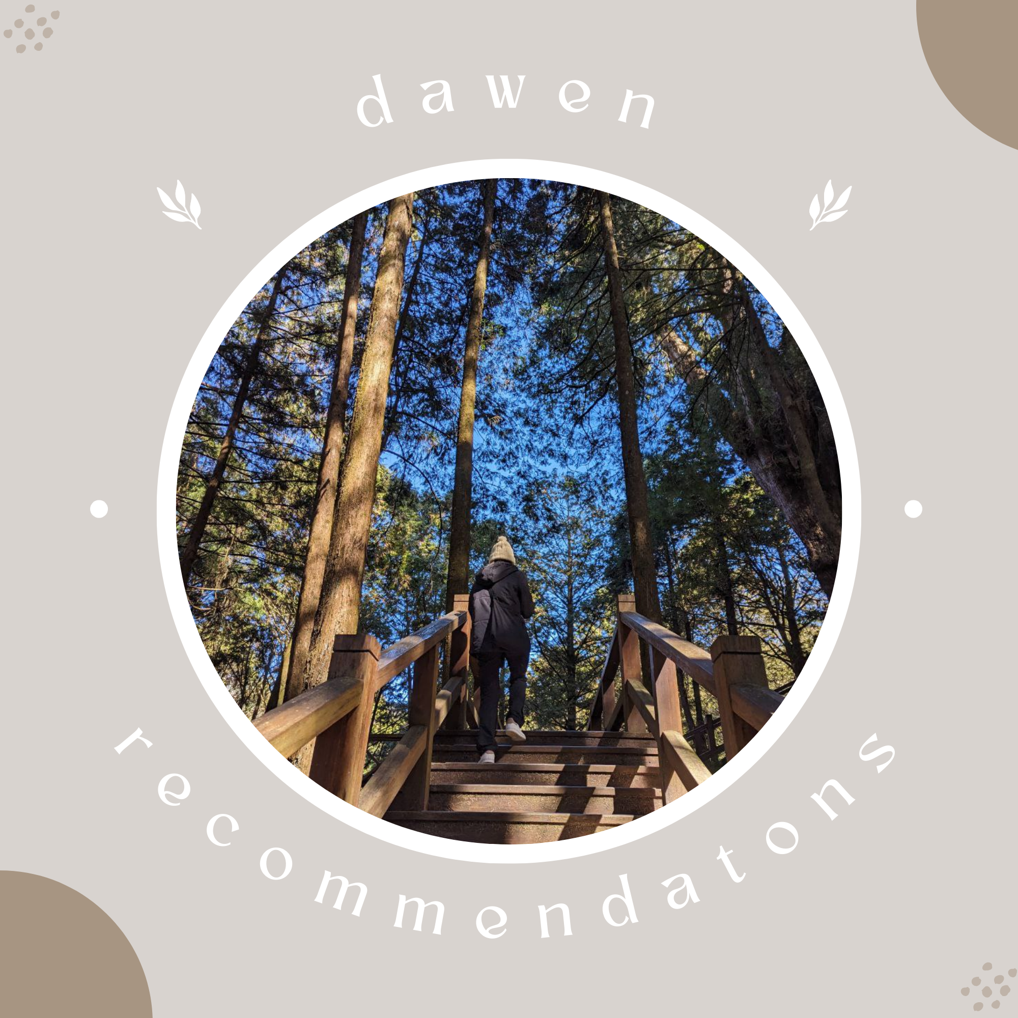 dawen.recos's avatar
