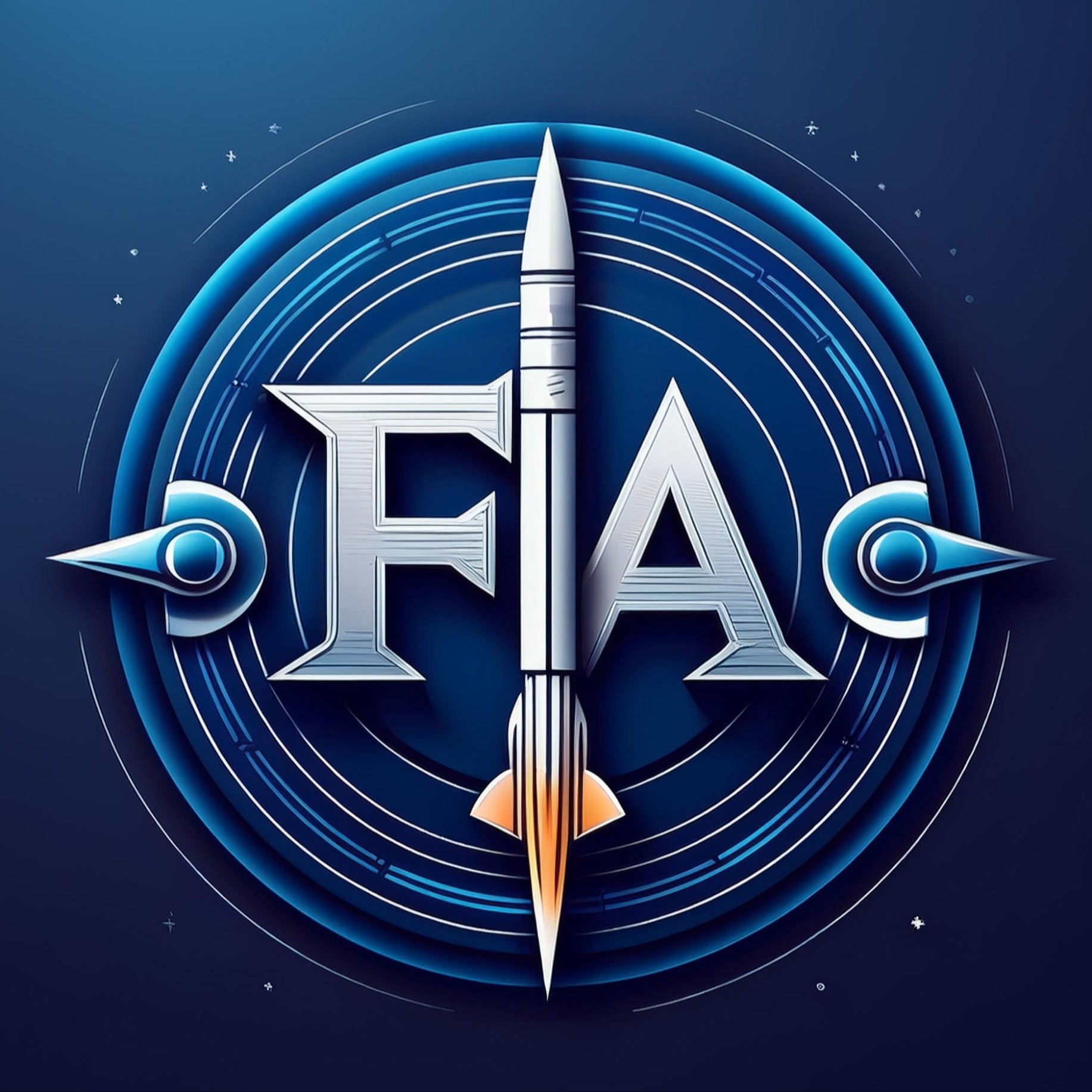 FIA_space's avatar