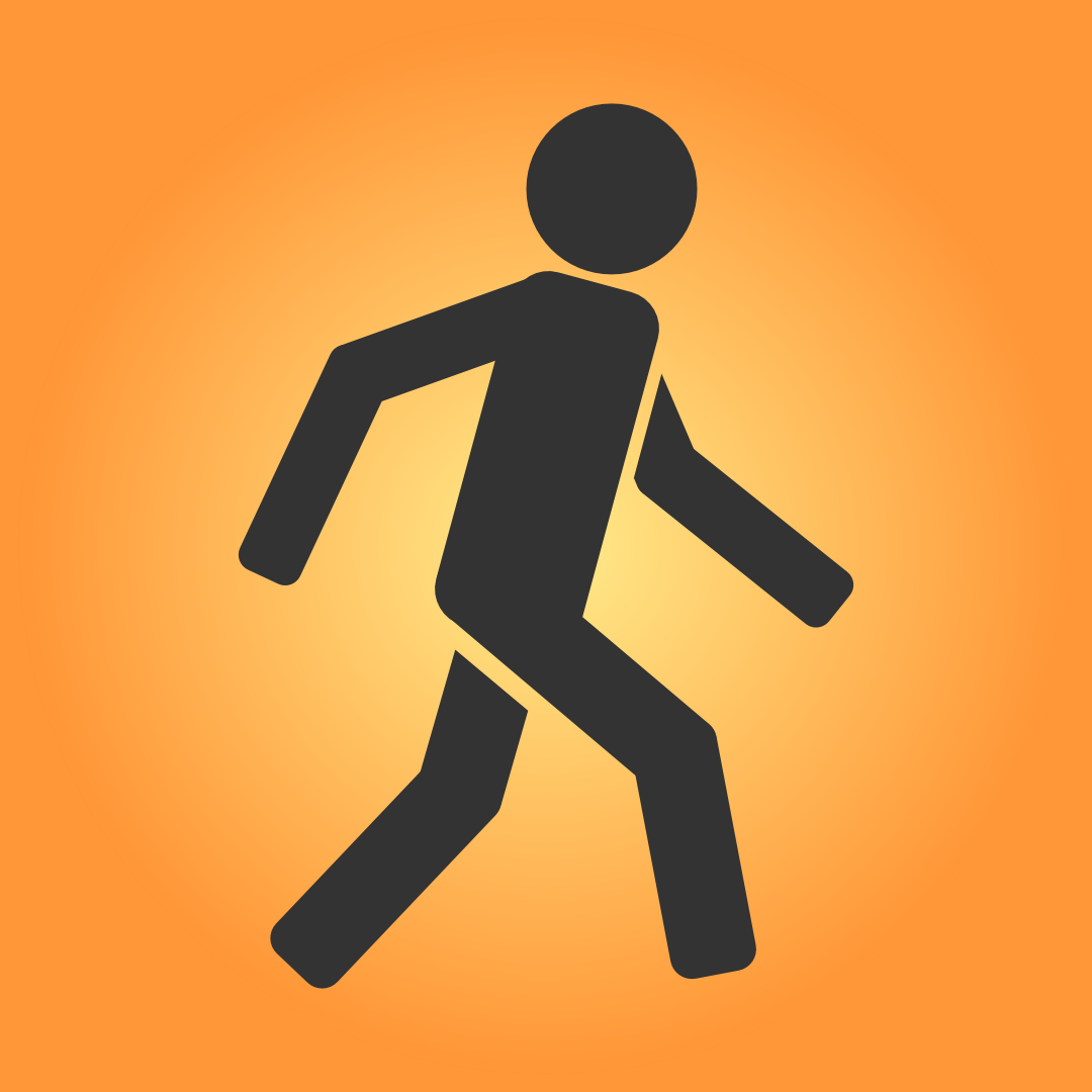 walkingmanstudios's avatar