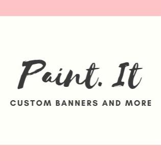 Paint.It's avatar