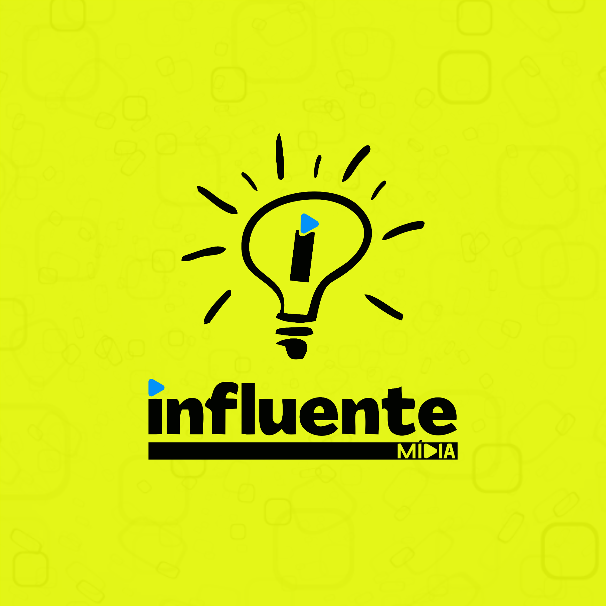influentemidia's avatar