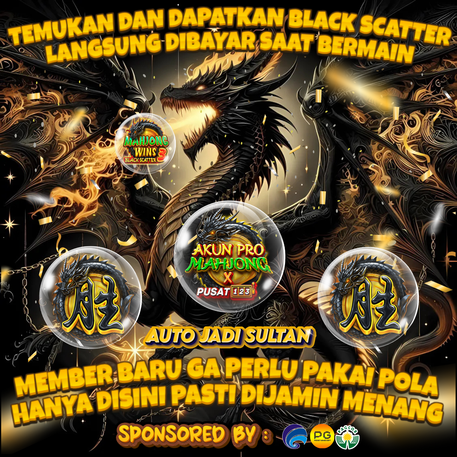 pusat123go's avatar
