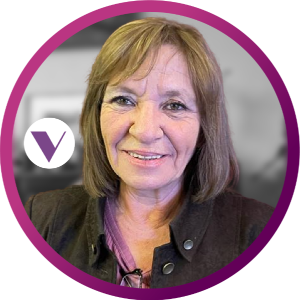 gloria_vitalmed's avatar