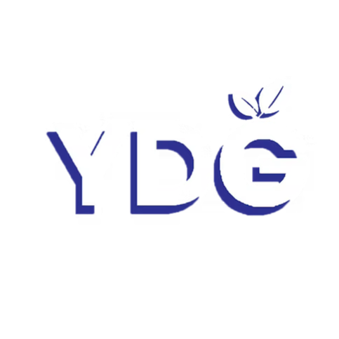 YDGeorgia's avatar