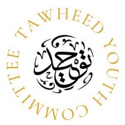 tawheedyouthco's avatar