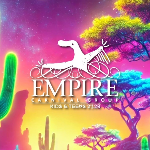EmpireCarnivalGroup's avatar