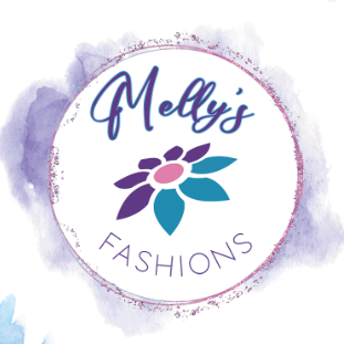 MellysFashions's avatar
