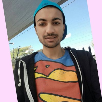 Mohild's avatar