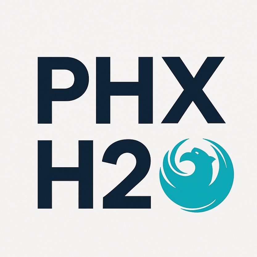 Phxh20's avatar
