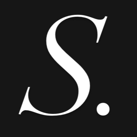 s.h.i.f.t.origin's avatar