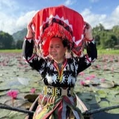christinejoyfanega26's avatar