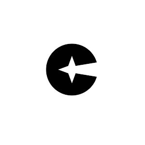 calters's avatar