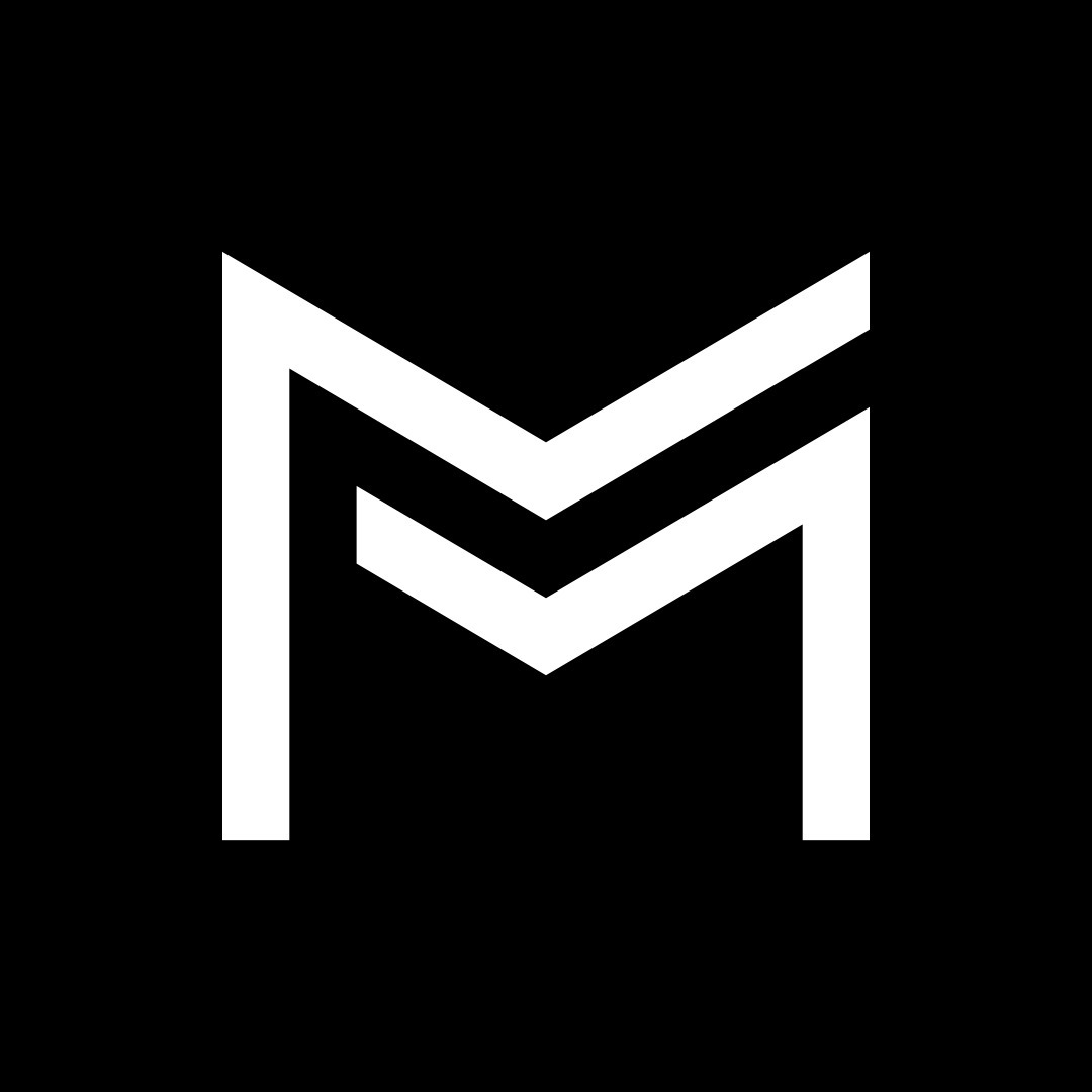 contato.mobhaus's avatar