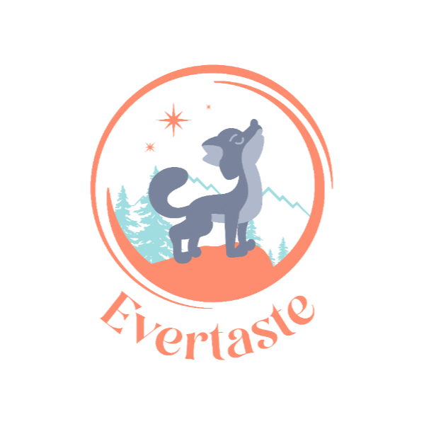 evertaste's avatar