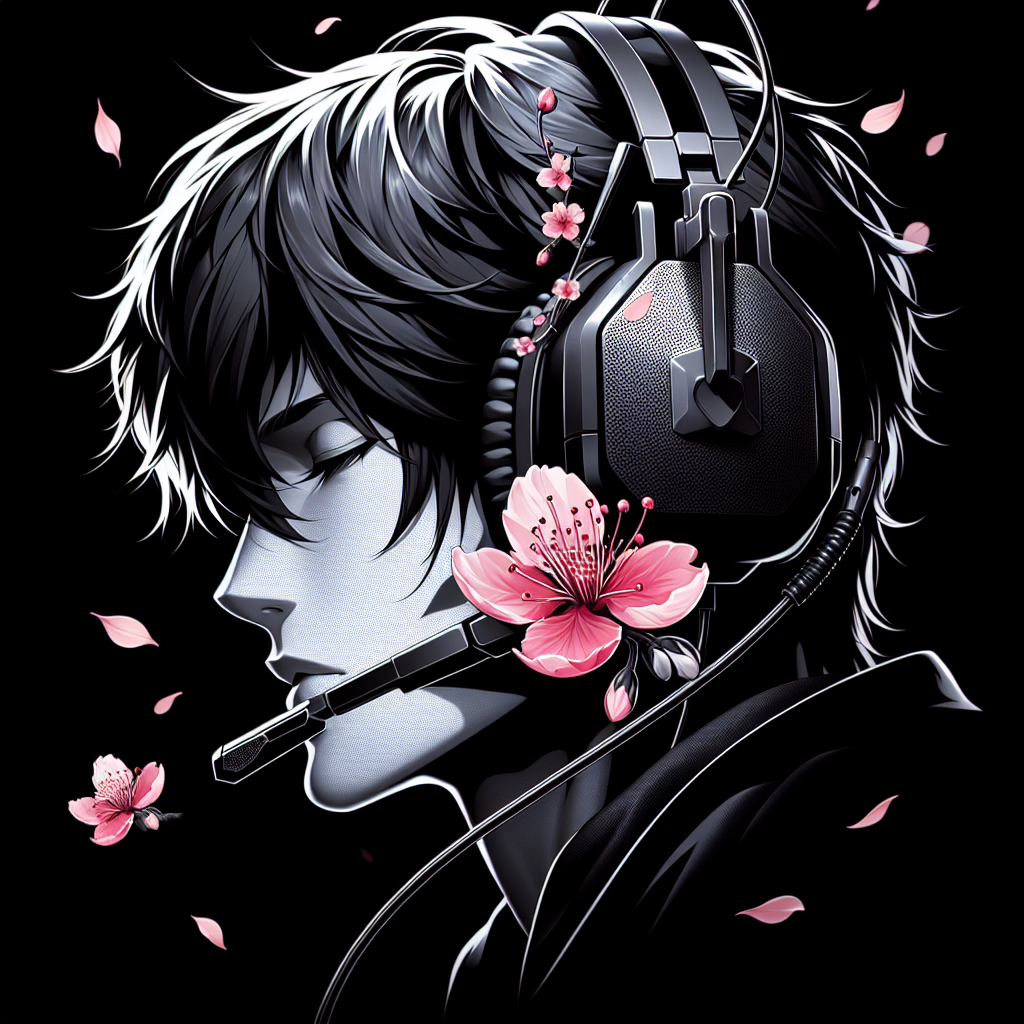 xDScSimon's avatar