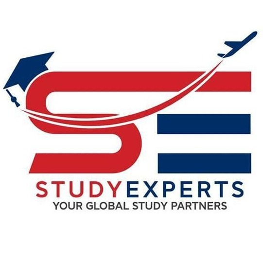 studyexperts's avatar