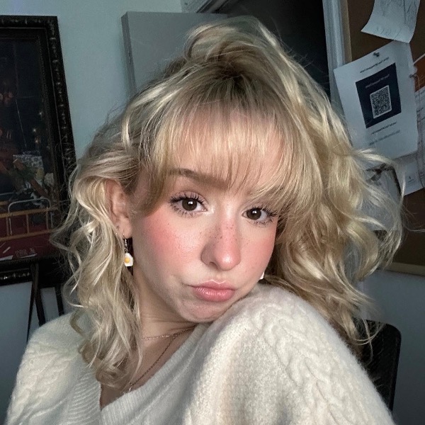 allinanney's avatar