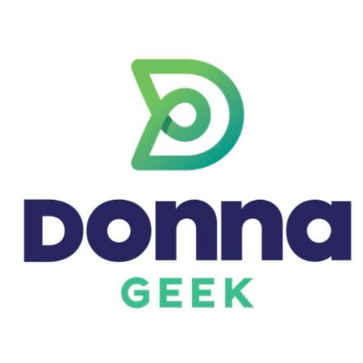 donna.geek's avatar