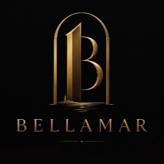Bellamar's avatar