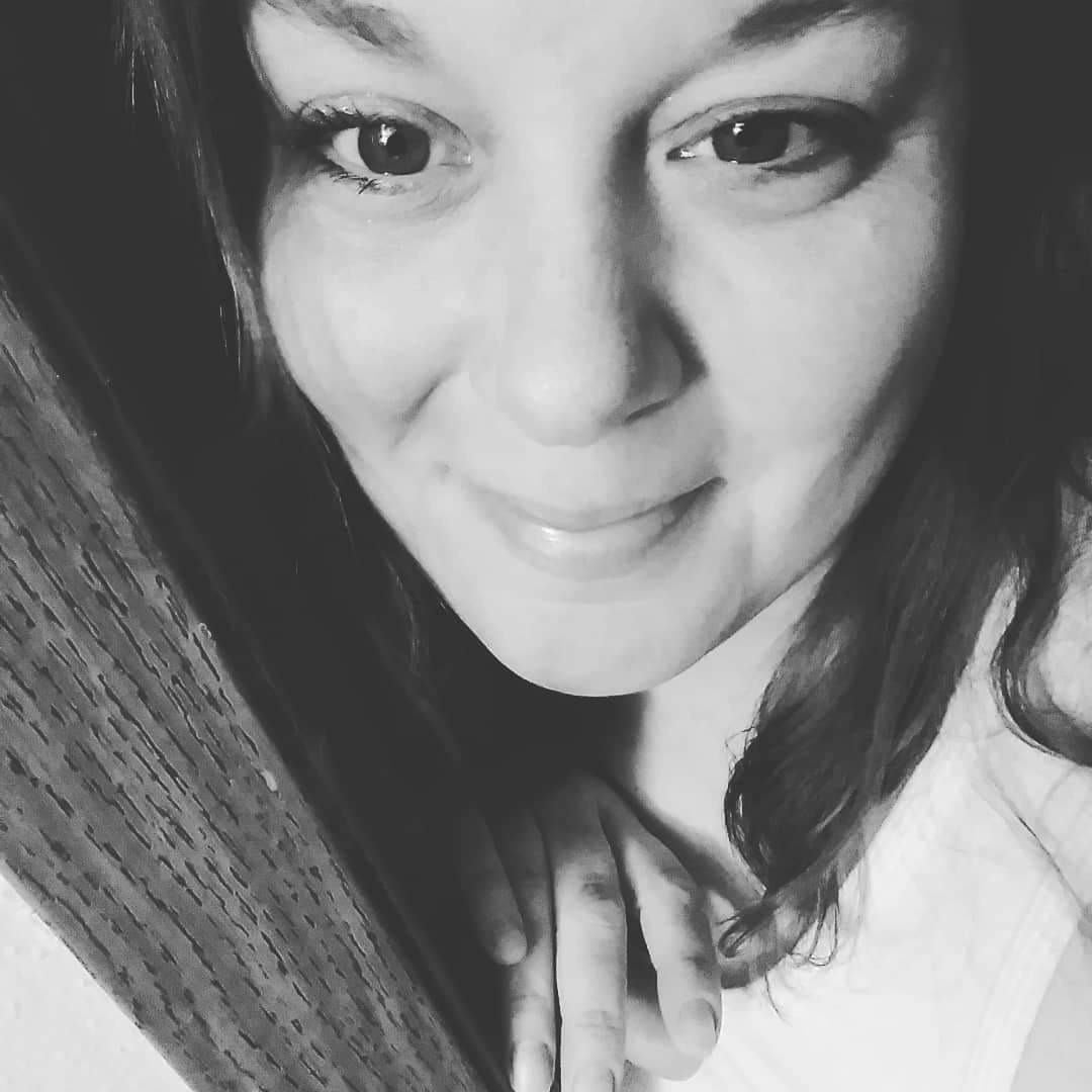 cindylynk's avatar