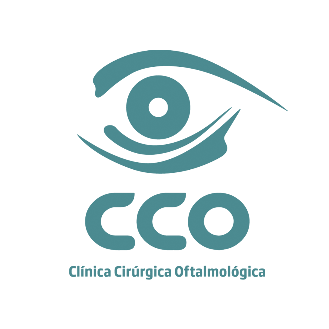 cco_rj's avatar