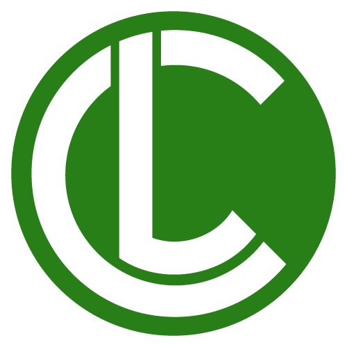 lavoratecalcio2013's avatar