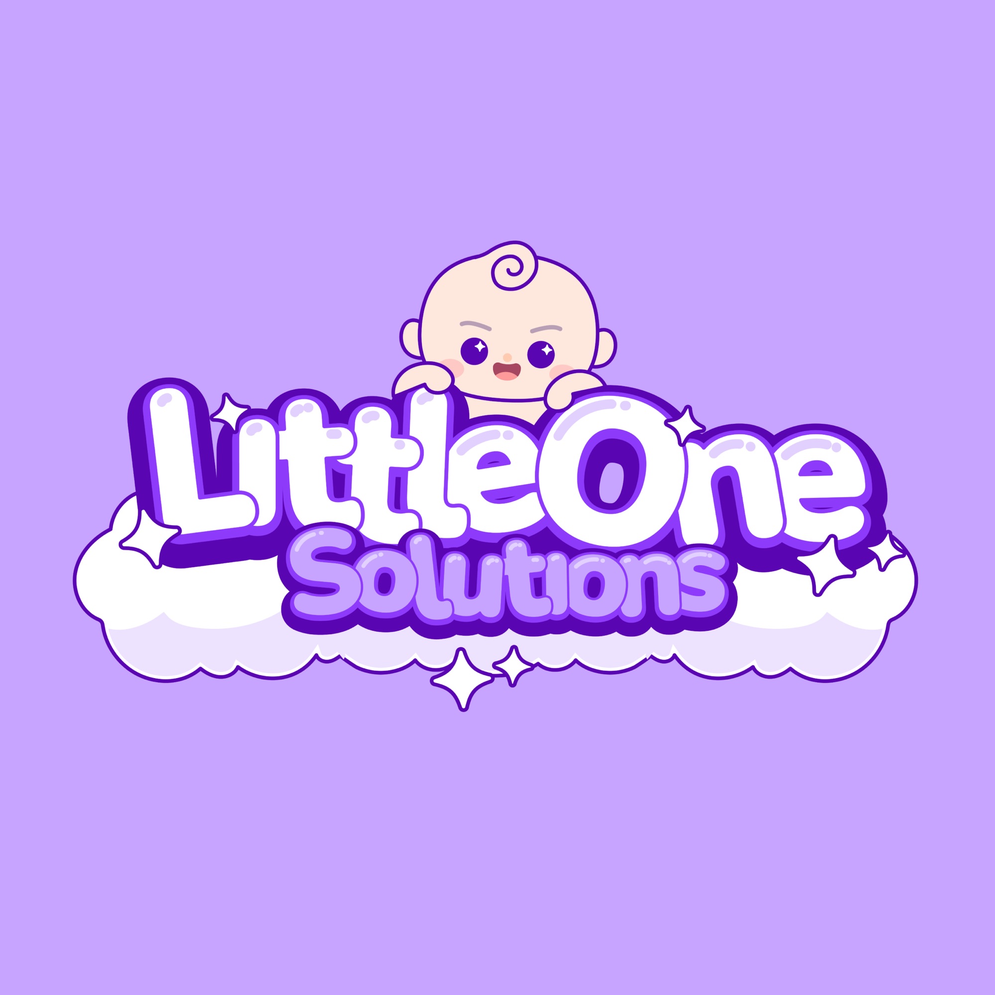 littleonesolutions's avatar