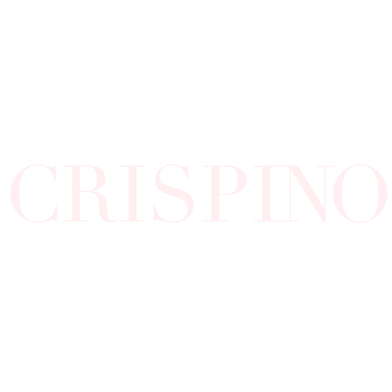 studiocrispino13's avatar