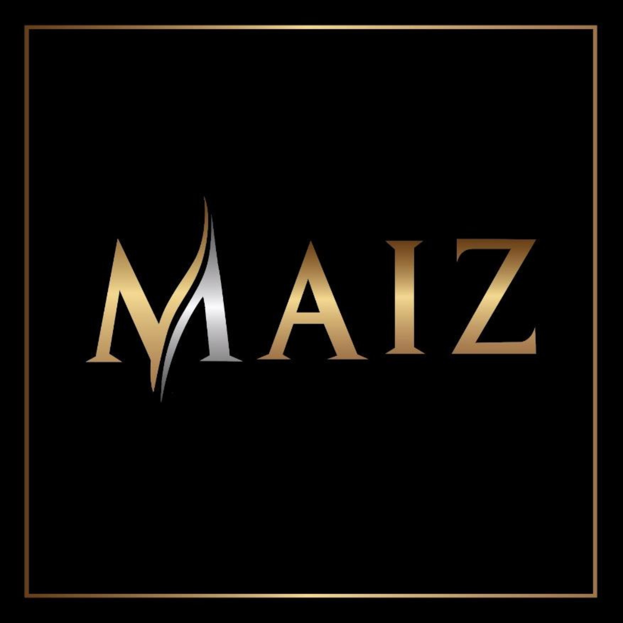 idham2202's avatar